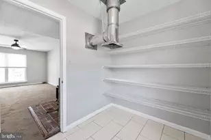 10308 Musket Ct, Fort Washington, MD 20744 - Photo 35