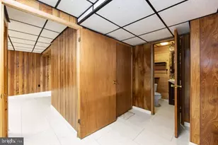 10308 Musket Ct, Fort Washington, MD 20744 - Photo 51