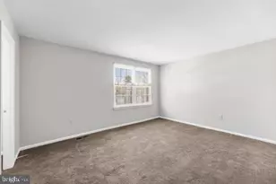 10308 Musket Ct, Fort Washington, MD 20744 - Photo 53