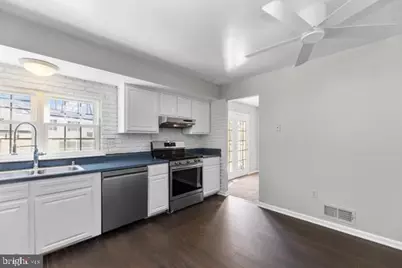 10308 Musket Court, Fort Washington, MD 20744 - Photo 15