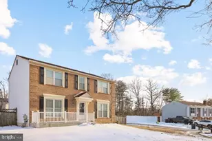 10308 Musket Ct, Fort Washington, MD 20744 - Photo 3