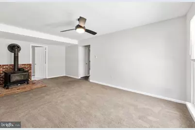 10308 Musket Court, Fort Washington, MD 20744 - Photo 23