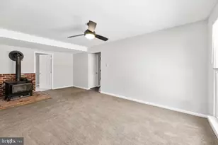 10308 Musket Ct, Fort Washington, MD 20744 - Photo 23