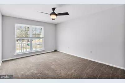 10308 Musket Court, Fort Washington, MD 20744 - Photo 21