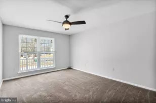 10308 Musket Ct, Fort Washington, MD 20744 - Photo 21