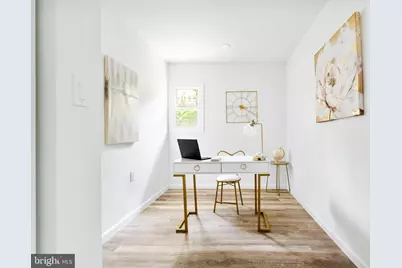 6907 Kipling Parkway, District Heights, MD 20747 - Photo 23