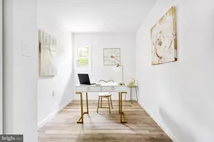 6907 Kipling Pkwy, District Heights, MD 20747 - Photo 23