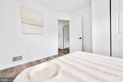 6907 Kipling Parkway, District Heights, MD 20747 - Photo 17