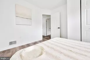 6907 Kipling Pkwy, District Heights, MD 20747 - Photo 17