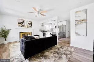 6907 Kipling Pkwy, District Heights, MD 20747 - Photo 5