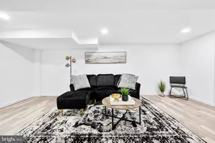 6907 Kipling Pkwy, District Heights, MD 20747 - Photo 27