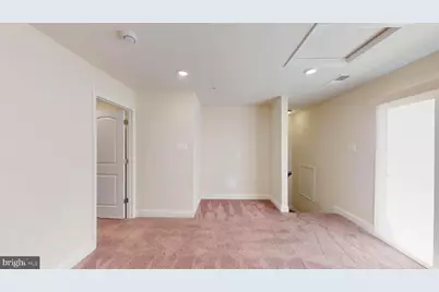 16428 Fife Way, Bowie, MD 20716 - Photo 69