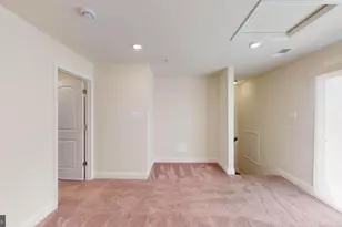 16428 Fife Wy, Bowie, MD 20716 - Photo 69