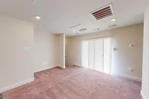 16428 Fife Wy, Bowie, MD 20716 - Photo 25