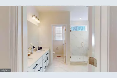 16428 Fife Way, Bowie, MD 20716 - Photo 43