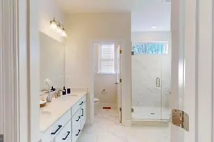 16428 Fife Wy, Bowie, MD 20716 - Photo 43