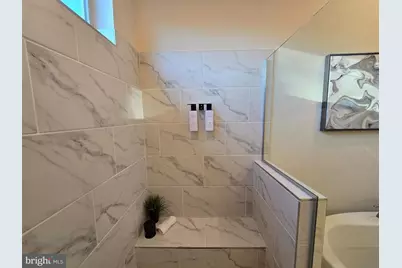 16428 Fife Way, Bowie, MD 20716 - Photo 45