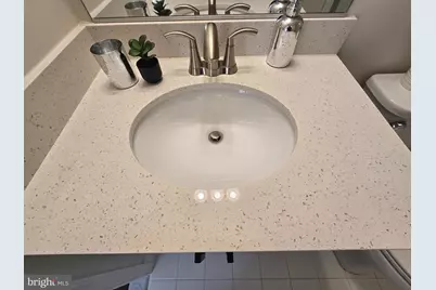 16428 Fife Way, Bowie, MD 20716 - Photo 97