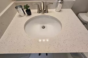 16428 Fife Wy, Bowie, MD 20716 - Photo 97