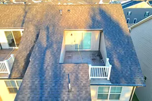 16428 Fife Wy, Bowie, MD 20716 - Photo 33