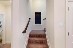 16428 Fife Wy, Bowie, MD 20716 - Photo 27