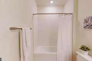 16428 Fife Wy, Bowie, MD 20716 - Photo 23