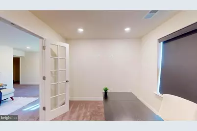 16428 Fife Way, Bowie, MD 20716 - Photo 83