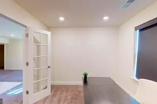 16428 Fife Wy, Bowie, MD 20716 - Photo 83