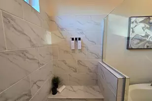 16428 Fife Wy, Bowie, MD 20716 - Photo 17