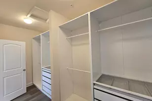 16428 Fife Wy, Bowie, MD 20716 - Photo 41