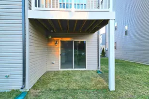 16428 Fife Wy, Bowie, MD 20716 - Photo 35