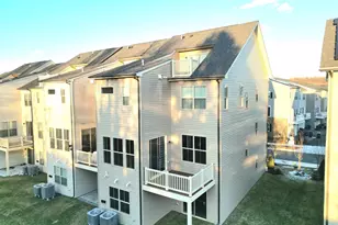 16428 Fife Wy, Bowie, MD 20716 - Photo 89