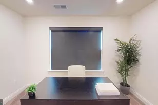 16428 Fife Wy, Bowie, MD 20716 - Photo 31