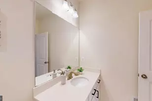 16428 Fife Wy, Bowie, MD 20716 - Photo 23