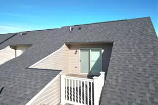 16428 Fife Wy, Bowie, MD 20716 - Photo 37