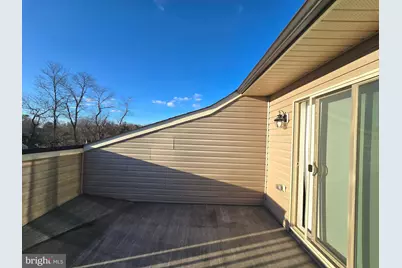 16428 Fife Way, Bowie, MD 20716 - Photo 103