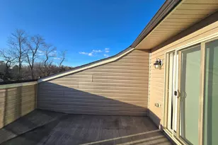 16428 Fife Wy, Bowie, MD 20716 - Photo 103