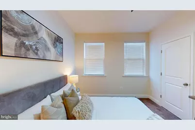 16428 Fife Way, Bowie, MD 20716 - Photo 53