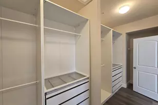 16428 Fife Wy, Bowie, MD 20716 - Photo 15