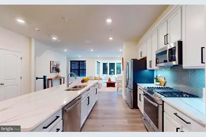 16428 Fife Way, Bowie, MD 20716 - Photo 13