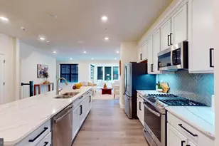 16428 Fife Wy, Bowie, MD 20716 - Photo 13