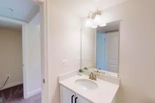 16428 Fife Wy, Bowie, MD 20716 - Photo 85