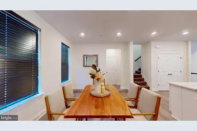 16428 Fife Way, Bowie, MD 20716 - Photo 15