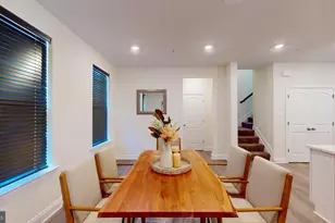 16428 Fife Wy, Bowie, MD 20716 - Photo 15