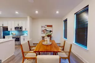 16428 Fife Wy, Bowie, MD 20716 - Photo 17