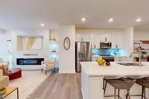 16428 Fife Wy, Bowie, MD 20716 - Photo 7