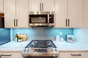 16428 Fife Wy, Bowie, MD 20716 - Photo 7