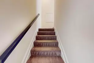 16428 Fife Wy, Bowie, MD 20716 - Photo 65