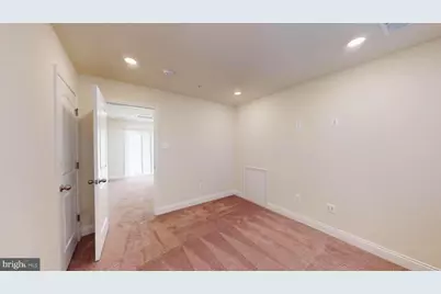 16428 Fife Way, Bowie, MD 20716 - Photo 75