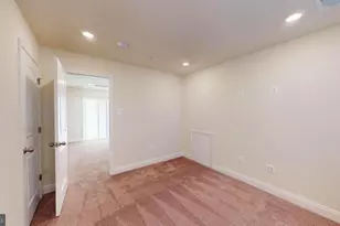 16428 Fife Wy, Bowie, MD 20716 - Photo 75